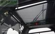 Elevadora - Linde - xi 20 p 1251-01