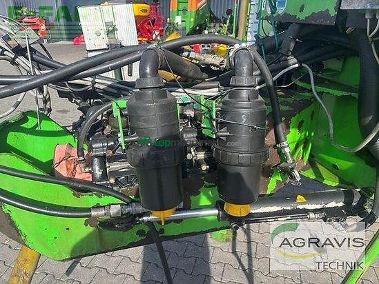 Atomizador -  - chd 40/27