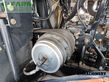 Cosechadora de Cereal - New Holland - fr500 including new holland 600sfi