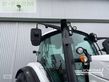 Tractor agrícola - Valtra - t 175 ed smarttouch | rtk | unlimited