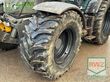 Tractor agrícola - Valtra - n174 direct,rüfa,fh,fz,fl Direct