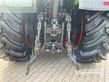 Tractor agrícola - Fendt - 728 vario gen7 profi plus