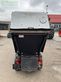 Tractor agrícola - Holder - x30