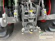 Tractor agrícola - Fendt - 724 vario gen-7 profi+ setting2