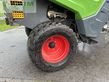 Empacadora gigant - Fendt - rundballenpresse rotana 130f xtra