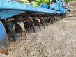 Grada rotativa - Lemken - zirkon 10