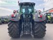 Tractor agrícola - Fendt - 828 vario pp s4