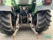 Tractor agrícola - Fendt - 308 ci