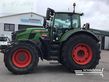 Tractor agrícola - Fendt - 728 vario gen7 profi plus