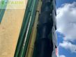 Cortacésped manual - Krone - easy cut b 950 collect