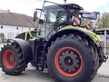 Tractor agrícola - Claas - axion 930 cmatic cebis