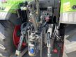 Tractor agrícola - Fendt - 516 vario profi+ fendtone ProfiPlus