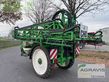 Atomizador - CHD - d4024