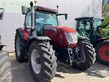 Tractor agrícola - McCormick - x 6.420 vt drive