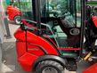 Telescopica - Manitou - manitou mla2-25