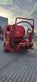 Empacadora gigant - Lely - lely welger rpc 245 tornado