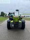 Telescopica - Claas - scorpion 9055