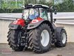 Tractor agrícola - Steyr - 6300 terrus cvt (stage v) CVT
