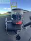 Telescopica - Claas - scorpion 741 vpwr g2 ls 30+