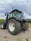 Tractor agrícola - Valtra - t234 versu Versu
