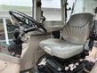 Tractor agrícola - Fendt - 926 vario tms