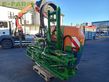 Atomizador - Amazone - uf 901 feldspritze
