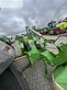 Cortacésped manual - Krone - easycut b 890