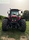 Tractor agrícola - Massey Ferguson - 7465-4 dyna-vt