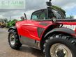 Telescopica - Manitou - mt1135 telehandler (st26735)