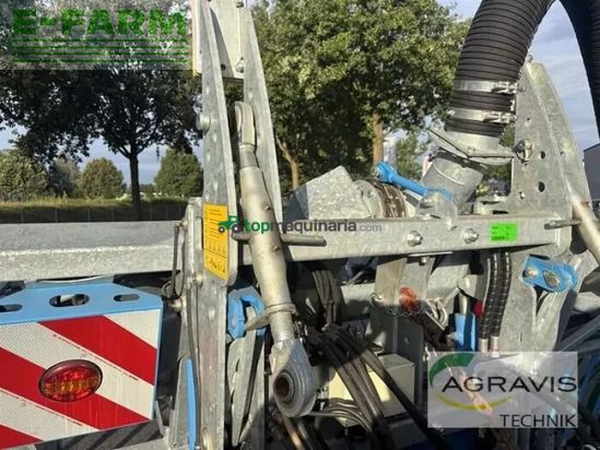 Equipamiento / accesorio - Bomech - multi 15