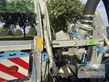 Equipamiento / accesorio - Bomech - multi 15