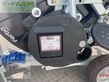 Riego -  - gb 300/82
