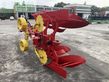 Arado -  - servo 35-5