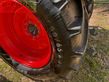 Tractor agrícola - Fendt - 311 vario profi+