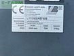 Minicargadora - Bressel und Lade - l11 kl30.8t kramer niedrig