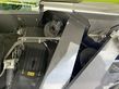 Cosechadora de Cereal - Claas - evion 430 classic+ v 560