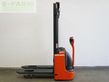 Elevadora - Linde - l 10 1172