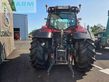 Tractor agrícola - Valtra - t145 active Active