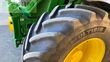 Tractor agrícola - John Deere - 6R 150