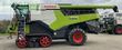 Cosechadora de Cereal - Claas - lexion 8700 terra trac