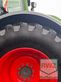 Tractor agrícola - Fendt - 933 gen6