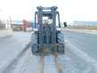 Carretillas industrial MANITOU MC18.4 D