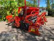 Combinado de siembra - Maschio - dc 300 + dama 300