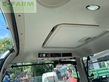 Tractor agrícola - Fendt - 724