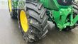 Tractor agrícola - John Deere - 6175R