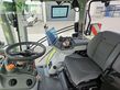 Tractor agrícola - Claas - arion 6.190 cmatic