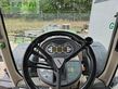 Tractor agrícola - Fendt - 930 vario