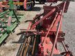 Grada rotativa - Lely - kreiselegge 3m