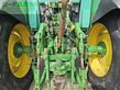 Tractor agrícola - John Deere - 6420s