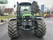 Tractor agrícola - Deutz-Fahr - agrotron ttv 610